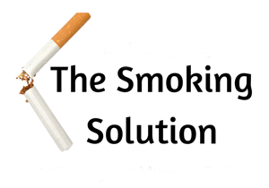 Members-The Smoking Solution